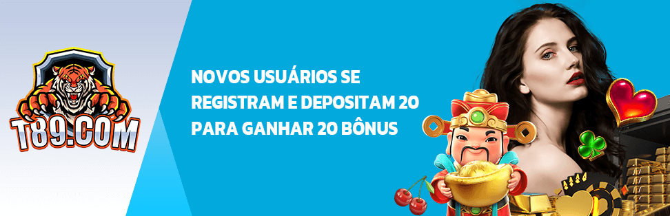 o que pode fazer para ganhar dinheiro extra